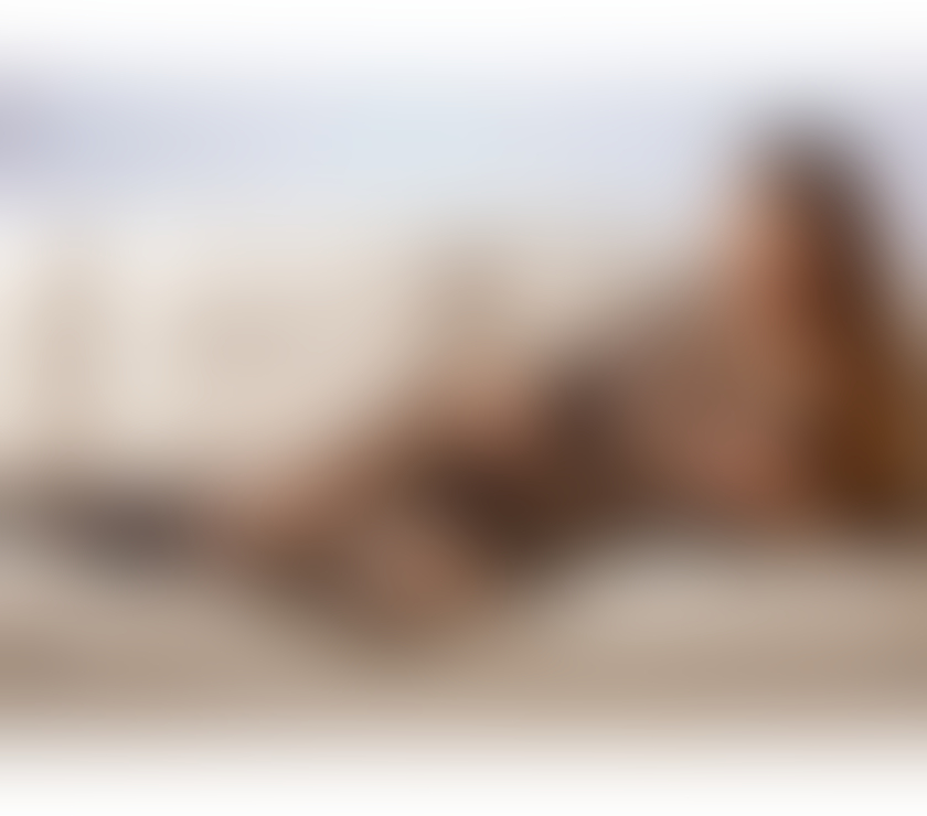 Escorts South West London Wandsworth - South West London - Photos for Barbara Alves ⭐️ real beauty. real energy.